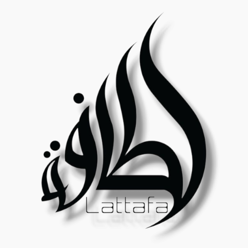 lattafa logo