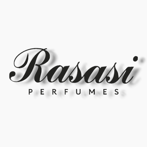 rasasi