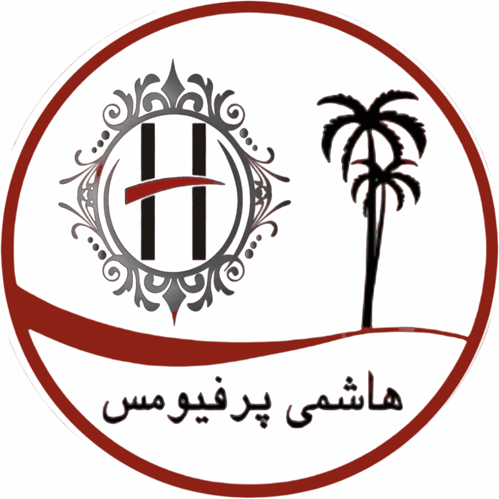 Hashmi Perfumes all kinds of perfumes bakhoor,attar,deo,air freshner