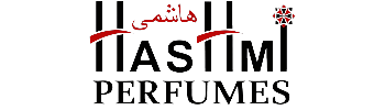 Hashmi Perfumes