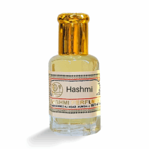 hashmi perfumes