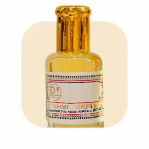 Attar