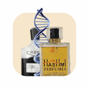 Inspired Perfumes