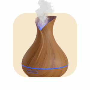 Humidifier