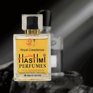 Creed Aventu Inspired Perfumes