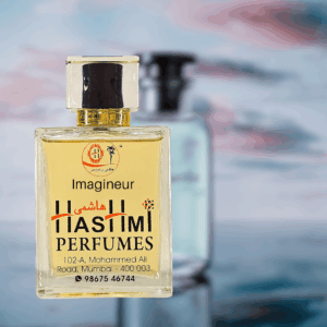 Imagineur by Hashmi, LV Imagination replica, Louis Vuitton perfume copy, citrus amber perfume, men’s luxury perfume, fresh summer fragrance, hashmi perfumes, premium replica perfume, inspired by imagination, best perfume for men