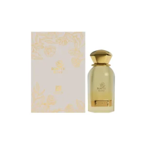Ahmed Al Maghribi Ignite Rose Eau De Parfum 60ml (For Men & Women)
