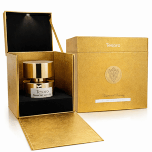 French Avenue Kilinan Giovanni Lorenzi EDP 100ml For Women | Floral Luxury Perfume