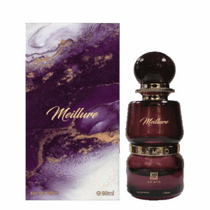 ahmed-al-maghribi-meillure-100ml-edp-for-women.jpg
