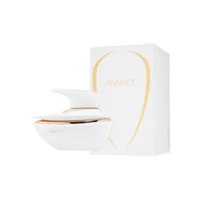 French Avenue Pinnace Eau De Parfum 100ml fresh men fragrance