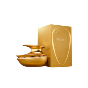 French Avenue Pinnace ORYN Eau De Parfum 100ml fresh unisex fragrance