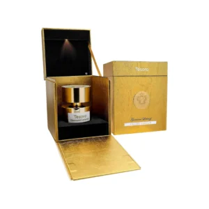 French Avenue Tesoro Giovanni Lorenzi Eau De Parfum 100ml men fragrance