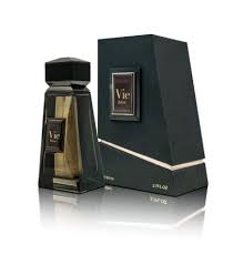French Avenue Vie Brise Eau De Parfum 80ml unisex luxury perfume bottle