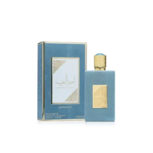 Lattafa Asdaaf Ameer Al Arab Imperium 100ml unisex eau de parfum