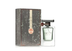 Lattafa Atlas Eau De Parfum 55ml for Men