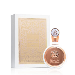 Lattafa Fakhar Eau De Parfum 100ml for Women