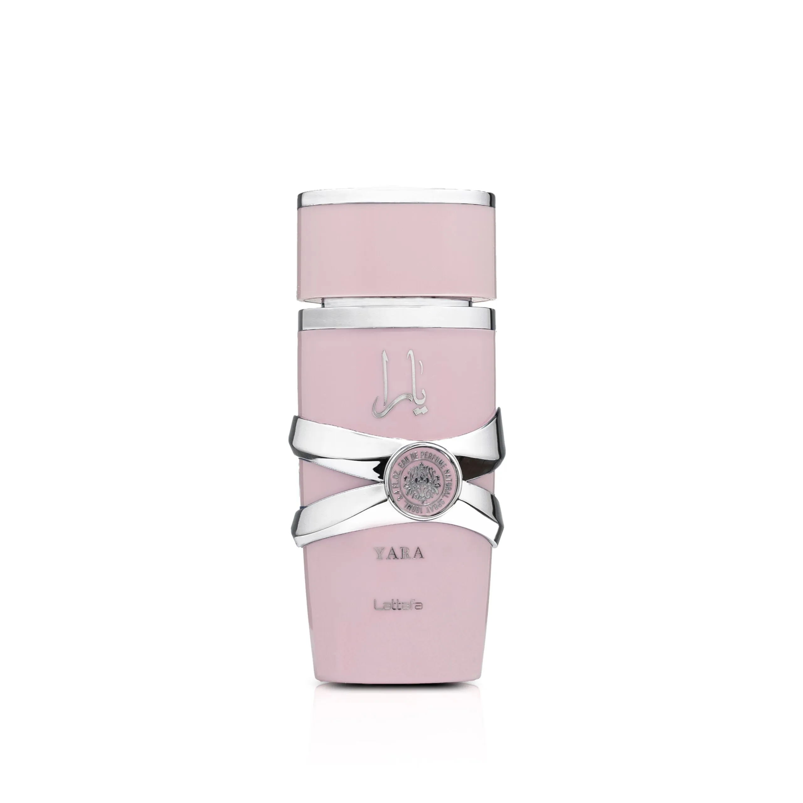 Lattafa Yara Perfume 100ml Eau De Parfum for women