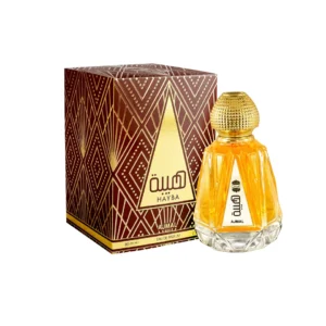 AJMAL Hayba Eau De Parfum 80ml for Men and Women