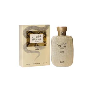 RASASI Hawas Viper Eau De Parfum 100ml for Men