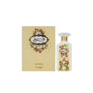 ZIMAYA Farah Pour Femme Eau De Parfum 100ml for Women