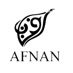 Afnan