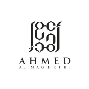 AHMED AL MAGHRIBI