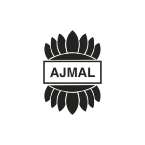 Ajmal