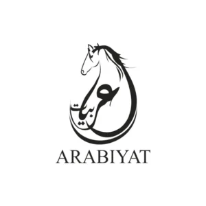 Arabiyat
