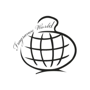 Fragrance World