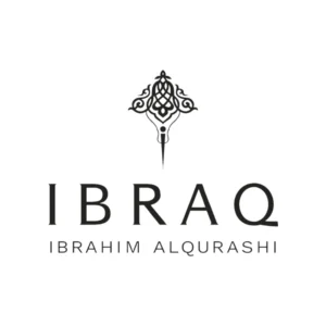 IBRAHEEM AL QURASHI