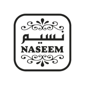 NASEEM