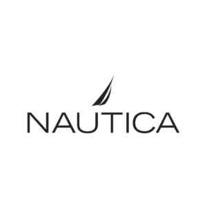 NAUTICA