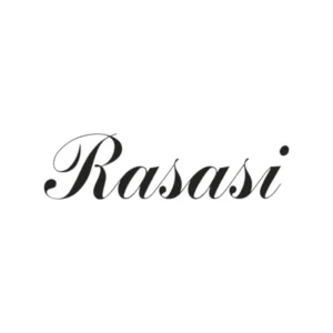 RASASI