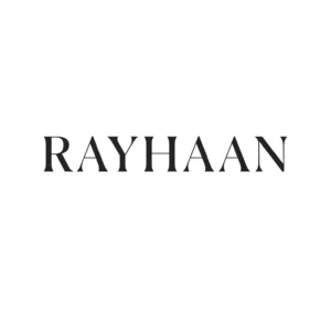 RAYHAAN