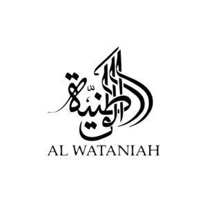 Al Wataniah