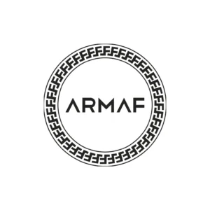 ARMAF