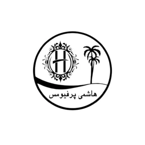 Hashmi Perfumes