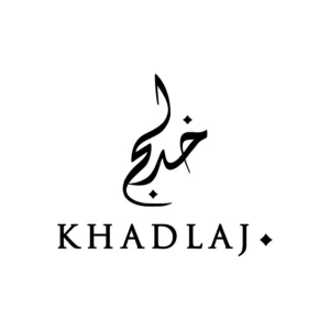 KHADLAJ