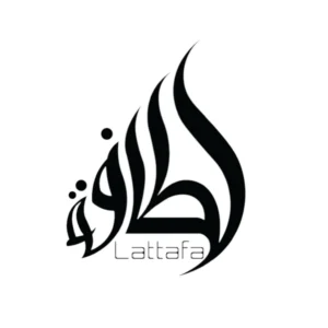 Lattafa Perfumes
