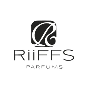 RIIFFS