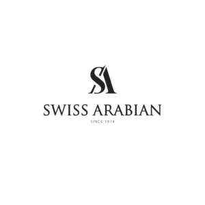 Swiss Arabian